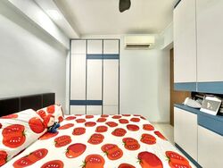 Blk 143 Lorong 2 Toa Payoh (Toa Payoh), HDB 3 Rooms #400407051